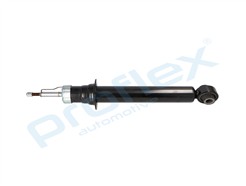 PROFLEX AUTOMOTIVE PX5-FA470