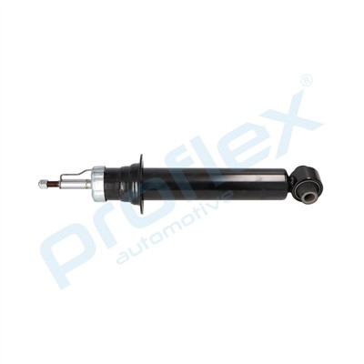 PROFLEX AUTOMOTIVE PX5-FA470 EAN: 5906125003481.