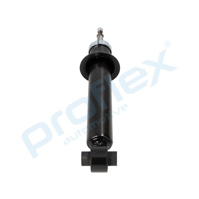 PROFLEX AUTOMOTIVE PX5-FA470 EAN: 5906125003481.