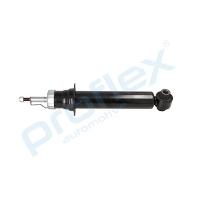 PROFLEX AUTOMOTIVE PX5-FA470 EAN: 5906125003481.