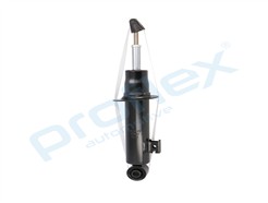 PROFLEX AUTOMOTIVE PX5-FA475