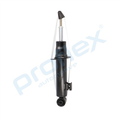 PROFLEX AUTOMOTIVE PX5-FA475 EAN: 5906125008837.