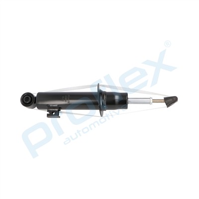 PROFLEX AUTOMOTIVE PX5-FA475 EAN: 5906125008837.