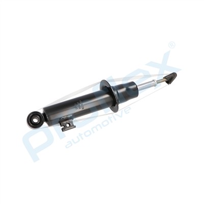PROFLEX AUTOMOTIVE PX5-FA475 EAN: 5906125008837.