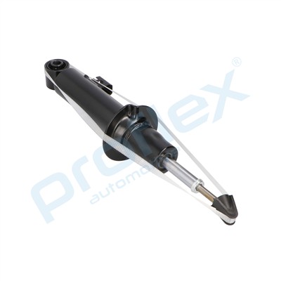 PROFLEX AUTOMOTIVE PX5-FA475 EAN: 5906125008837.