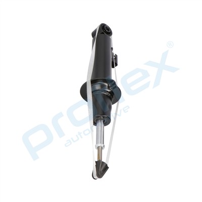 PROFLEX AUTOMOTIVE PX5-FA475 EAN: 5906125008837.