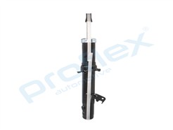 PROFLEX AUTOMOTIVE PX5-FA500