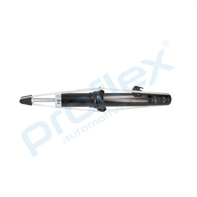 PROFLEX AUTOMOTIVE PX5-FA500 EAN: 5906125003573.