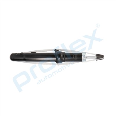 PROFLEX AUTOMOTIVE PX5-FA505 EAN: 5906125003566.