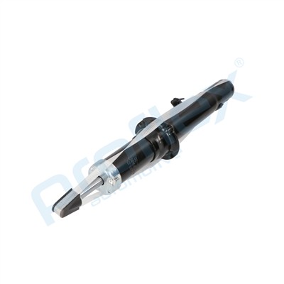 PROFLEX AUTOMOTIVE PX5-FA505 EAN: 5906125003566.