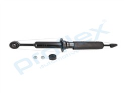 PROFLEX AUTOMOTIVE PX5-FA510