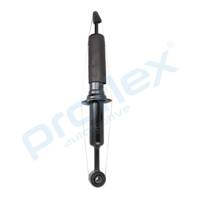 PROFLEX AUTOMOTIVE PX5-FA510 EAN: 5906125008929.