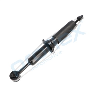 PROFLEX AUTOMOTIVE PX5-FA510 EAN: 5906125008929.