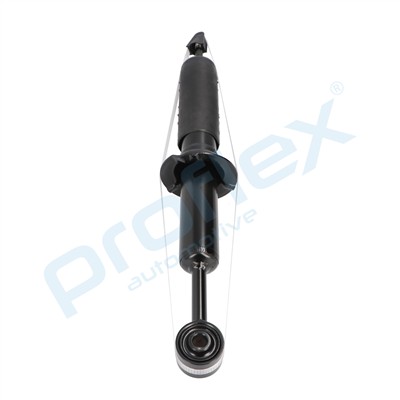 PROFLEX AUTOMOTIVE PX5-FA510 EAN: 5906125008929.