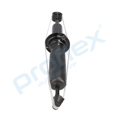 PROFLEX AUTOMOTIVE PX5-FA510 EAN: 5906125008929.