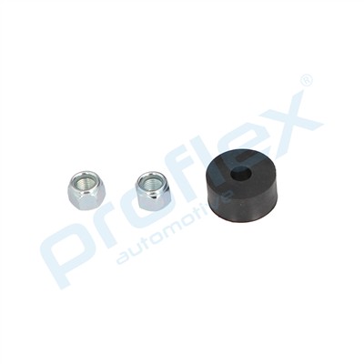 PROFLEX AUTOMOTIVE PX5-FA510 EAN: 5906125008929.
