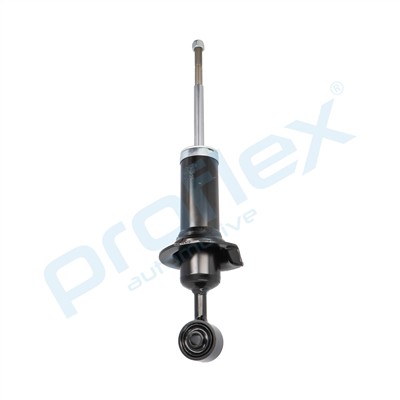 PROFLEX AUTOMOTIVE PX5-FA520 EAN: 5906125008950.