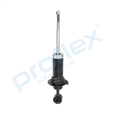 PROFLEX AUTOMOTIVE PX5-FA520 EAN: 5906125008950.