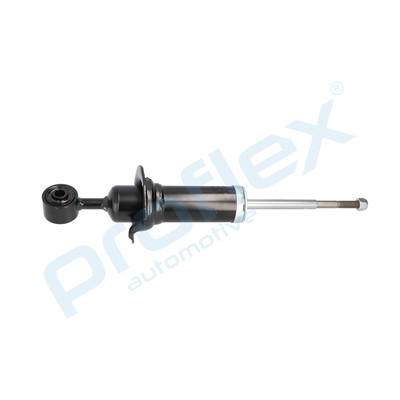 PROFLEX AUTOMOTIVE PX5-FA520 EAN: 5906125008950.