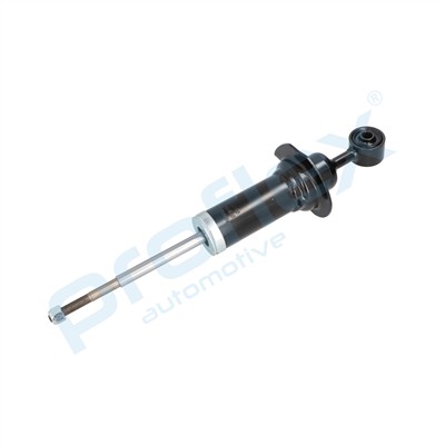 PROFLEX AUTOMOTIVE PX5-FA520 EAN: 5906125008950.
