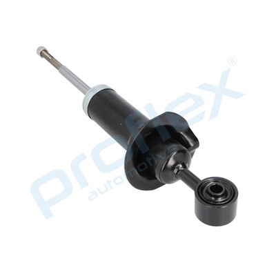 PROFLEX AUTOMOTIVE PX5-FA520 EAN: 5906125008950.