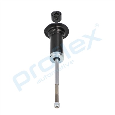 PROFLEX AUTOMOTIVE PX5-FA520 EAN: 5906125008950.