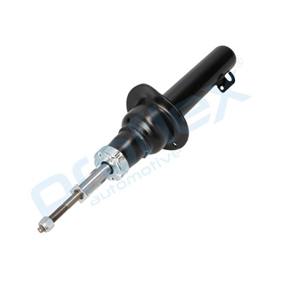 PROFLEX AUTOMOTIVE PX5-FA525 EAN: 5906125008981.