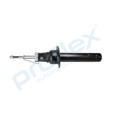 PROFLEX AUTOMOTIVE PX5-FA525 EAN: 5906125008981.