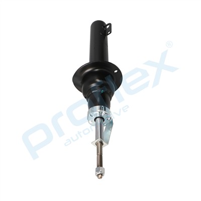 PROFLEX AUTOMOTIVE PX5-FA525 EAN: 5906125008981.