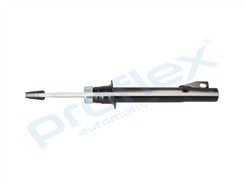 PROFLEX AUTOMOTIVE PX5-FA530