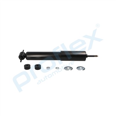 PROFLEX AUTOMOTIVE PX5-FA545 EAN: 5906125009254.