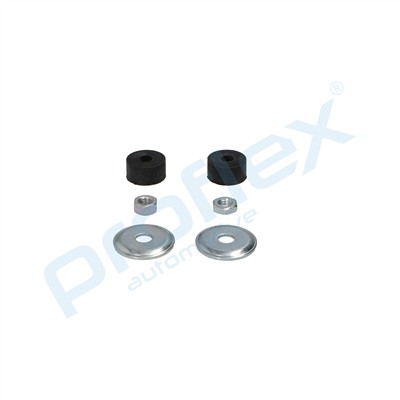 PROFLEX AUTOMOTIVE PX5-FA545 EAN: 5906125009254.