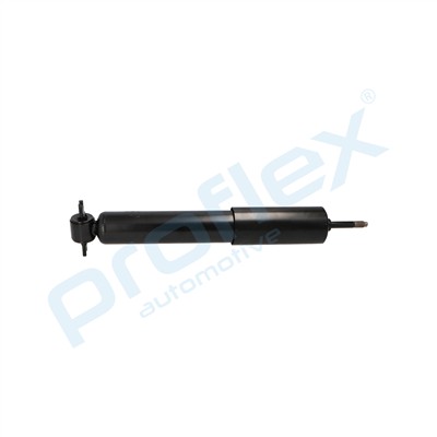 PROFLEX AUTOMOTIVE PX5-FA545 EAN: 5906125009254.