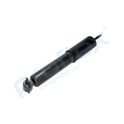 PROFLEX AUTOMOTIVE PX5-FA545 EAN: 5906125009254.