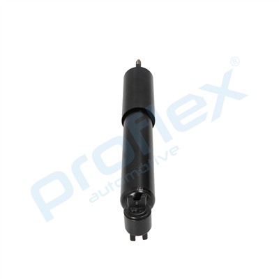 PROFLEX AUTOMOTIVE PX5-FA545 EAN: 5906125009254.