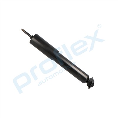 PROFLEX AUTOMOTIVE PX5-FA545 EAN: 5906125009254.