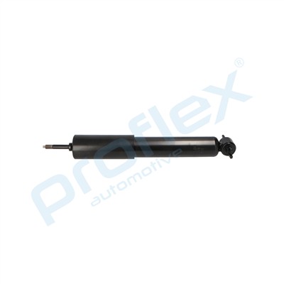 PROFLEX AUTOMOTIVE PX5-FA545 EAN: 5906125009254.