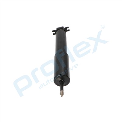 PROFLEX AUTOMOTIVE PX5-FA545 EAN: 5906125009254.