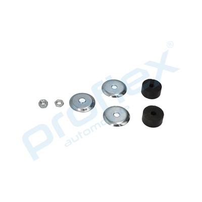 PROFLEX AUTOMOTIVE PX5-FA565 EAN: 5906125009353.