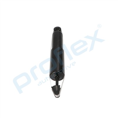 PROFLEX AUTOMOTIVE PX5-FA565 EAN: 5906125009353.