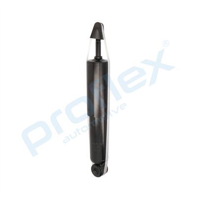 PROFLEX AUTOMOTIVE PX5-FA570 EAN: 5906125009384.
