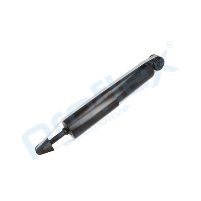 PROFLEX AUTOMOTIVE PX5-FA570 EAN: 5906125009384.