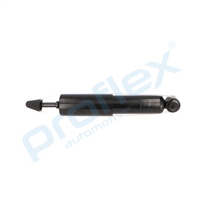 PROFLEX AUTOMOTIVE PX5-FA570 EAN: 5906125009384.