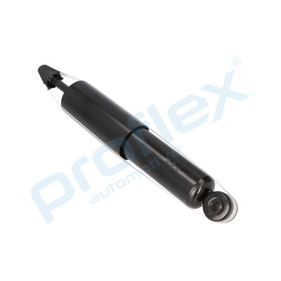PROFLEX AUTOMOTIVE PX5-FA570