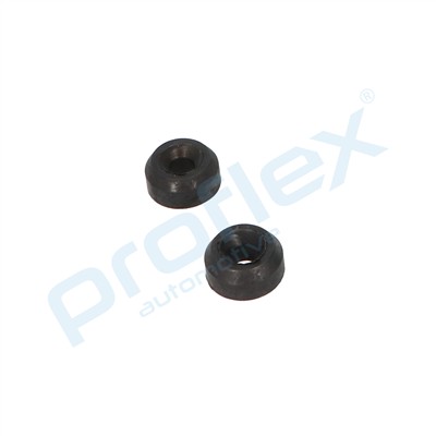 PROFLEX AUTOMOTIVE PX5-FA570