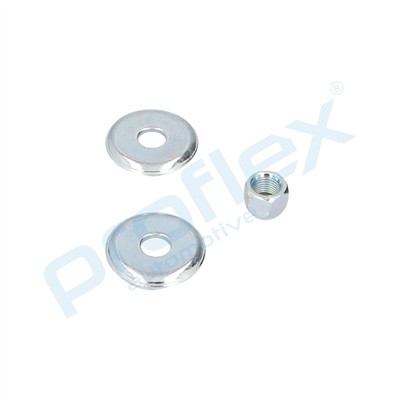 PROFLEX AUTOMOTIVE PX5-FA570
