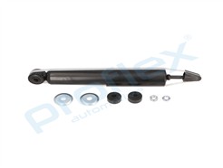 PROFLEX AUTOMOTIVE PX5-FA585