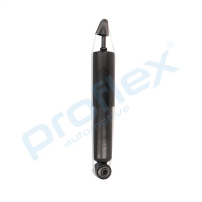 PROFLEX AUTOMOTIVE PX5-FA585 EAN: 5906125009728.