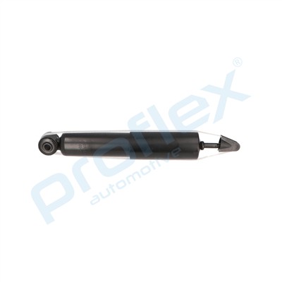 PROFLEX AUTOMOTIVE PX5-FA585 EAN: 5906125009728.