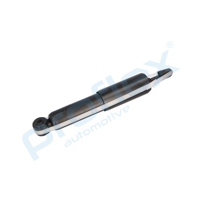 PROFLEX AUTOMOTIVE PX5-FA585 EAN: 5906125009728.